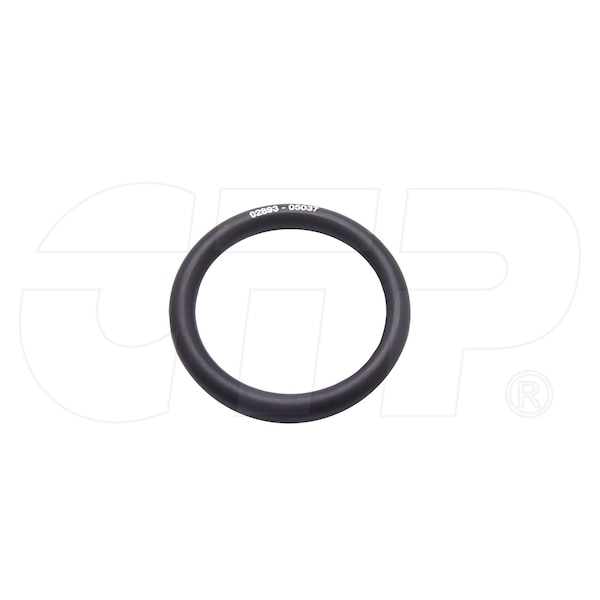 Aic Replacement Parts Seal O Ring Fits Komatsu Models 02893-05037 - main